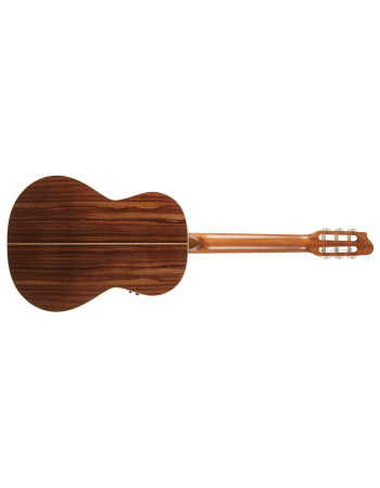 Godin Collection Clasica II