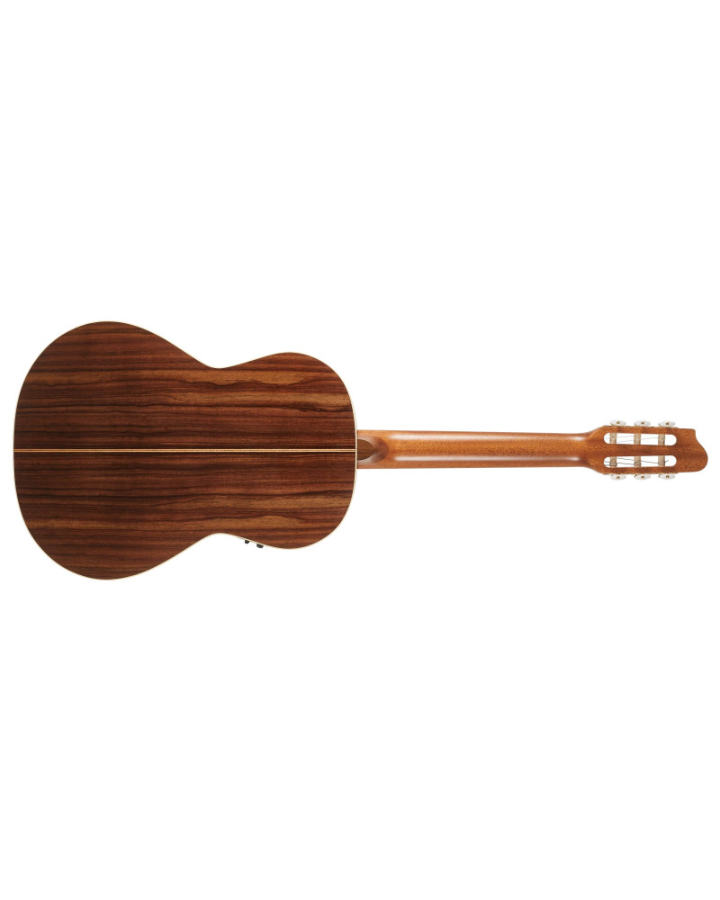 Godin Collection Clasica II