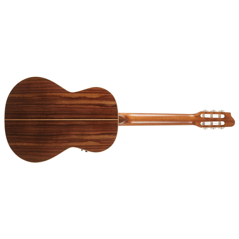 Godin Collection Clasica II