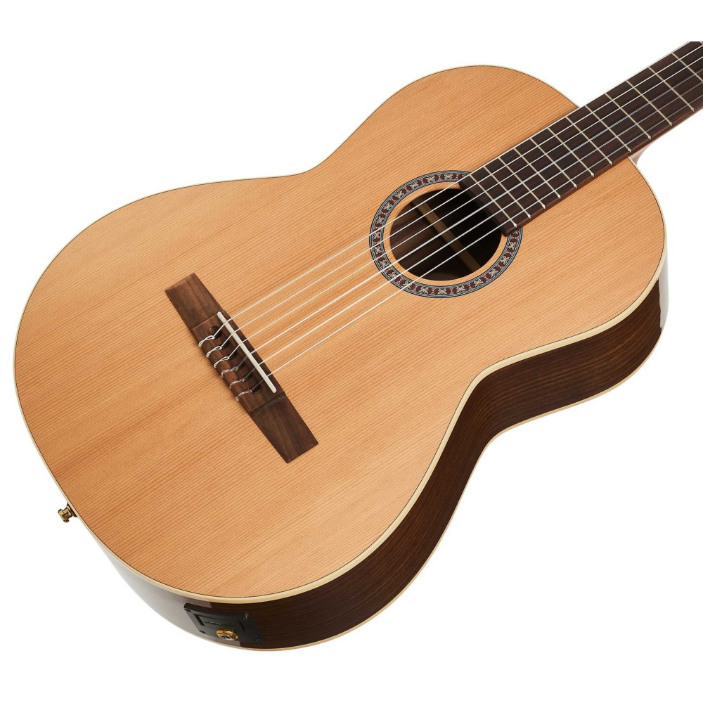 Godin Collection Clasica II