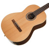Godin Collection Clasica II
