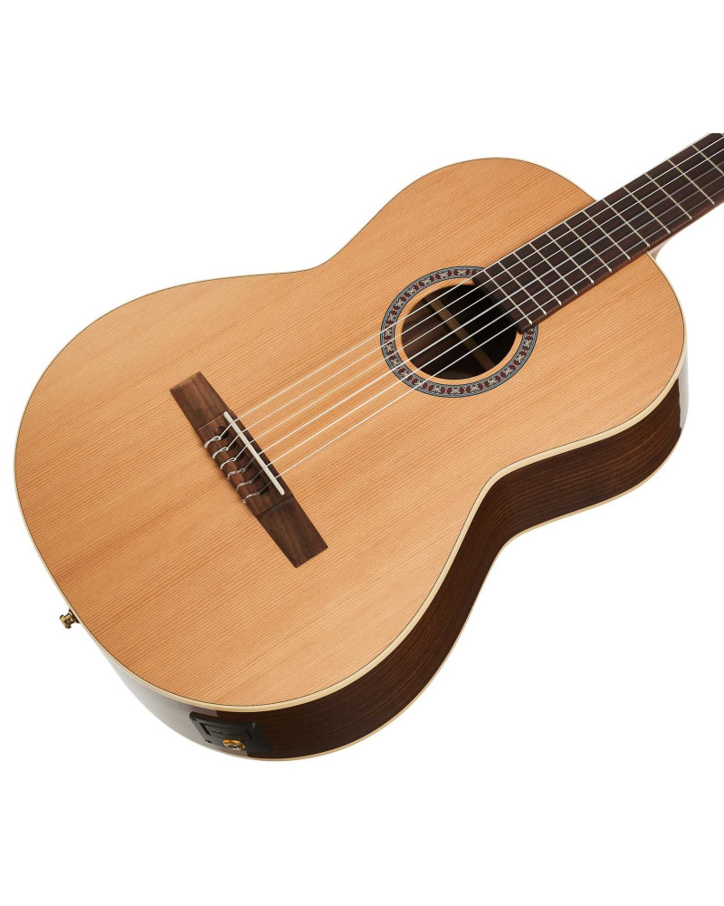 Godin Collection Clasica II