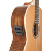 Godin Collection Clasica II