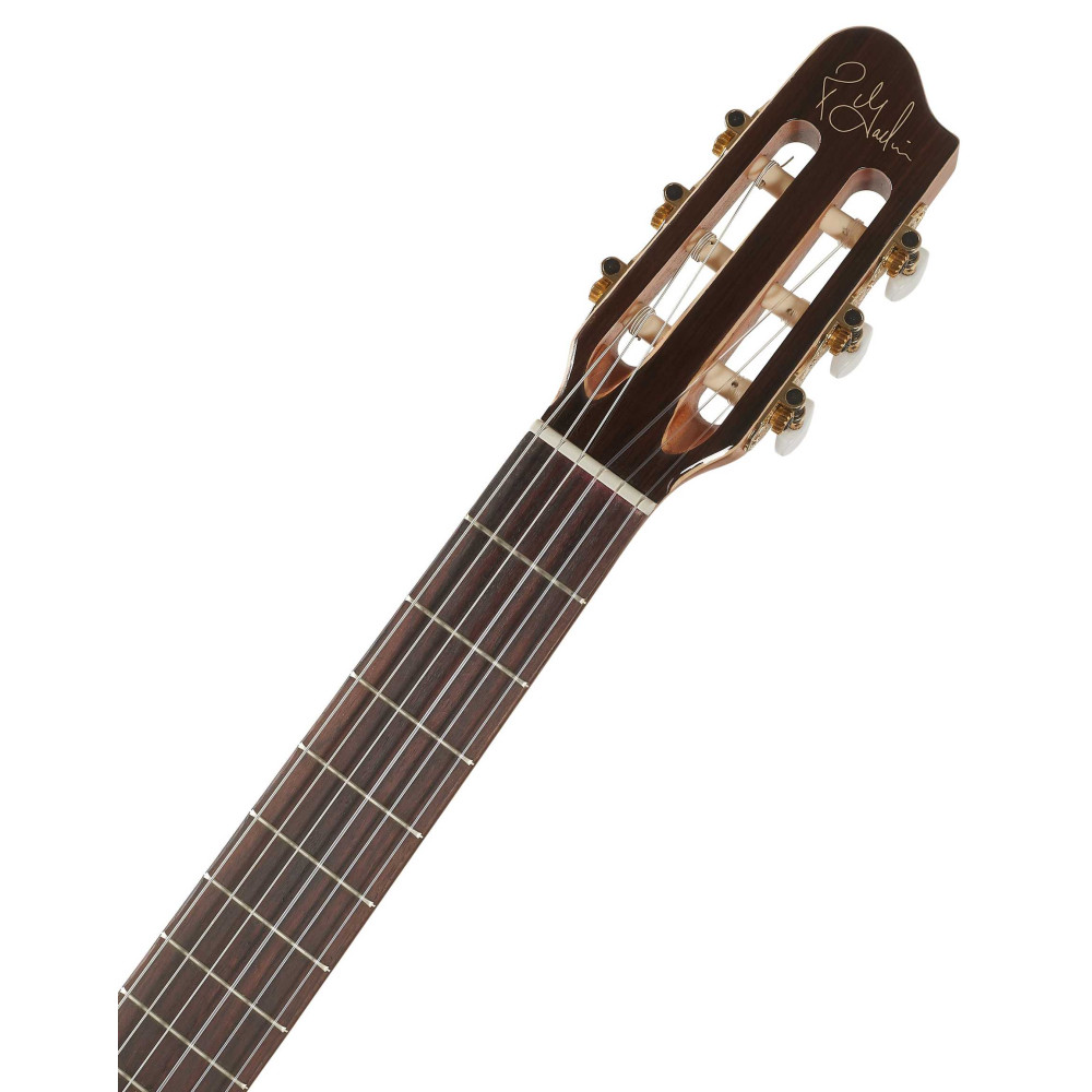 Godin Collection Clasica II