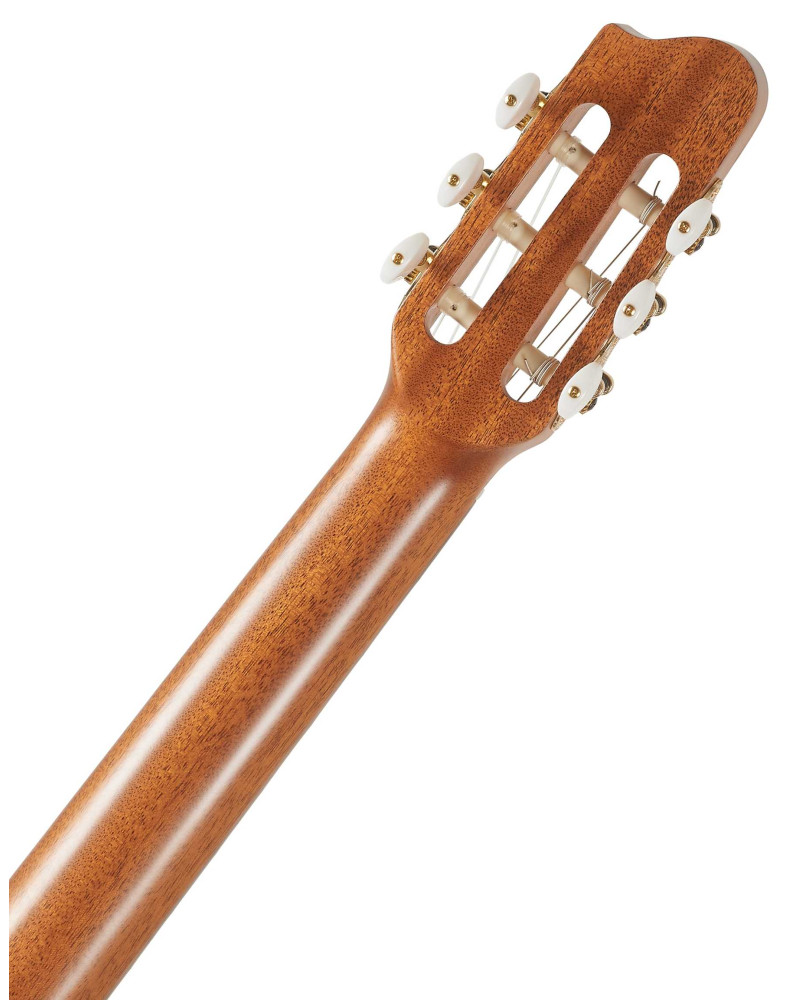 Godin Collection Clasica II