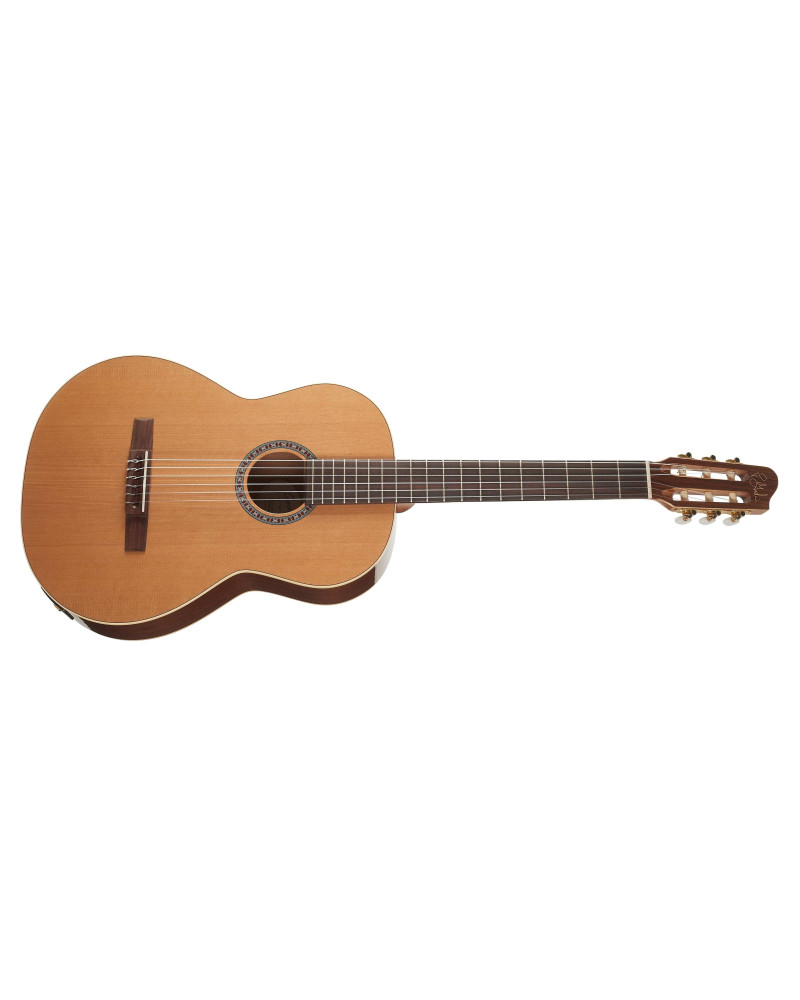 Godin Concert Clasica II