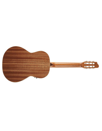 Godin Concert Clasica II
