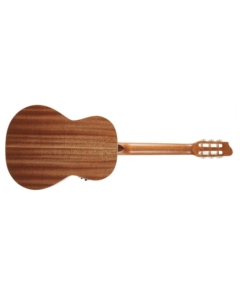 Godin Concert Clasica II