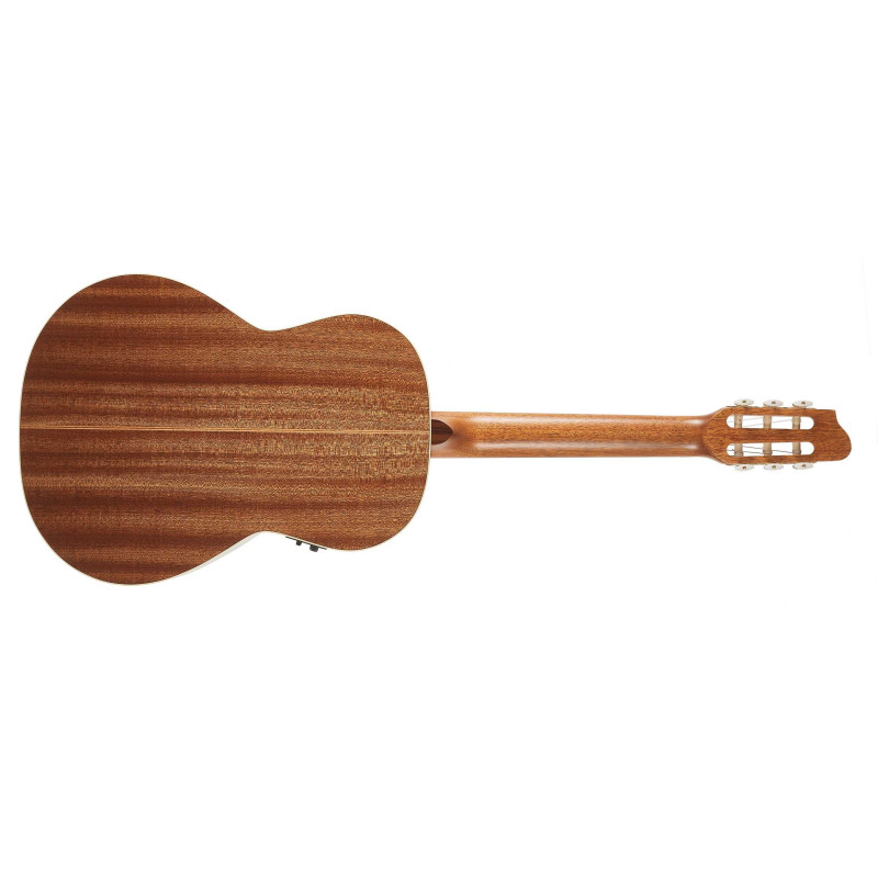 Godin Concert Clasica II