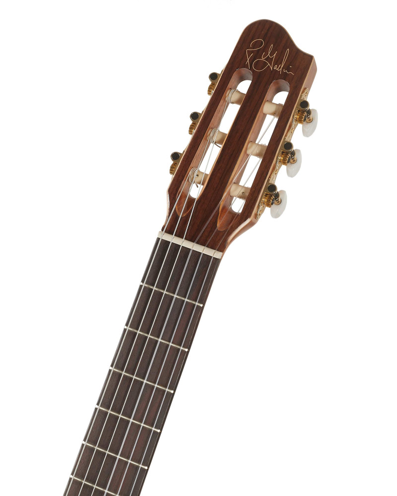 Godin Concert Clasica II