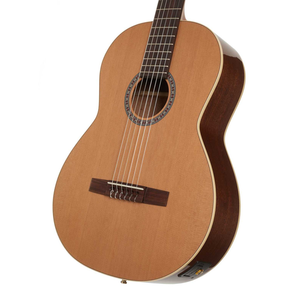 Godin Concert Clasica II
