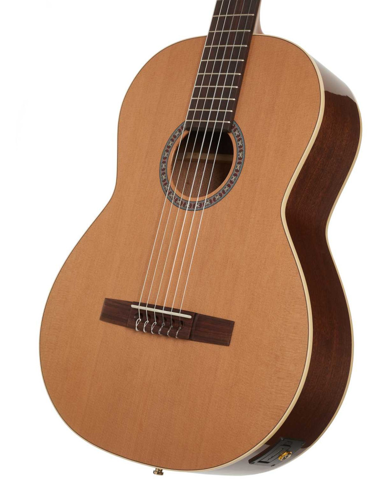 Godin Concert Clasica II