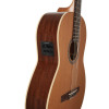 Godin Concert Clasica II