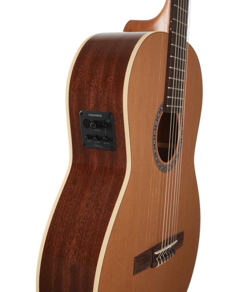 Godin Concert Clasica II