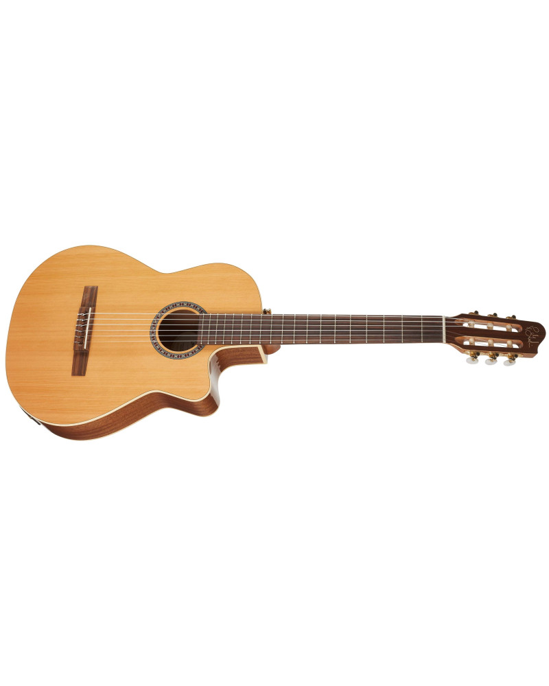 Godin Concert CW Clasica II