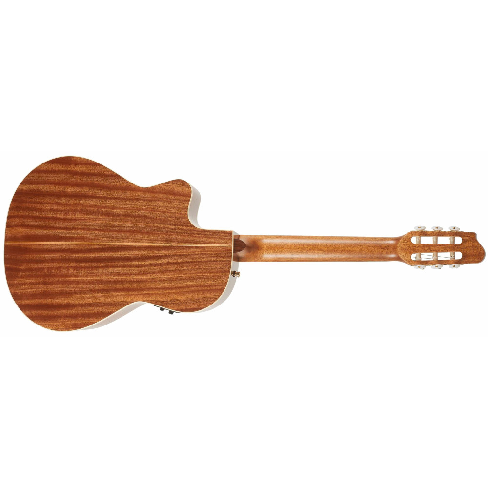 Godin Concert CW Clasica II