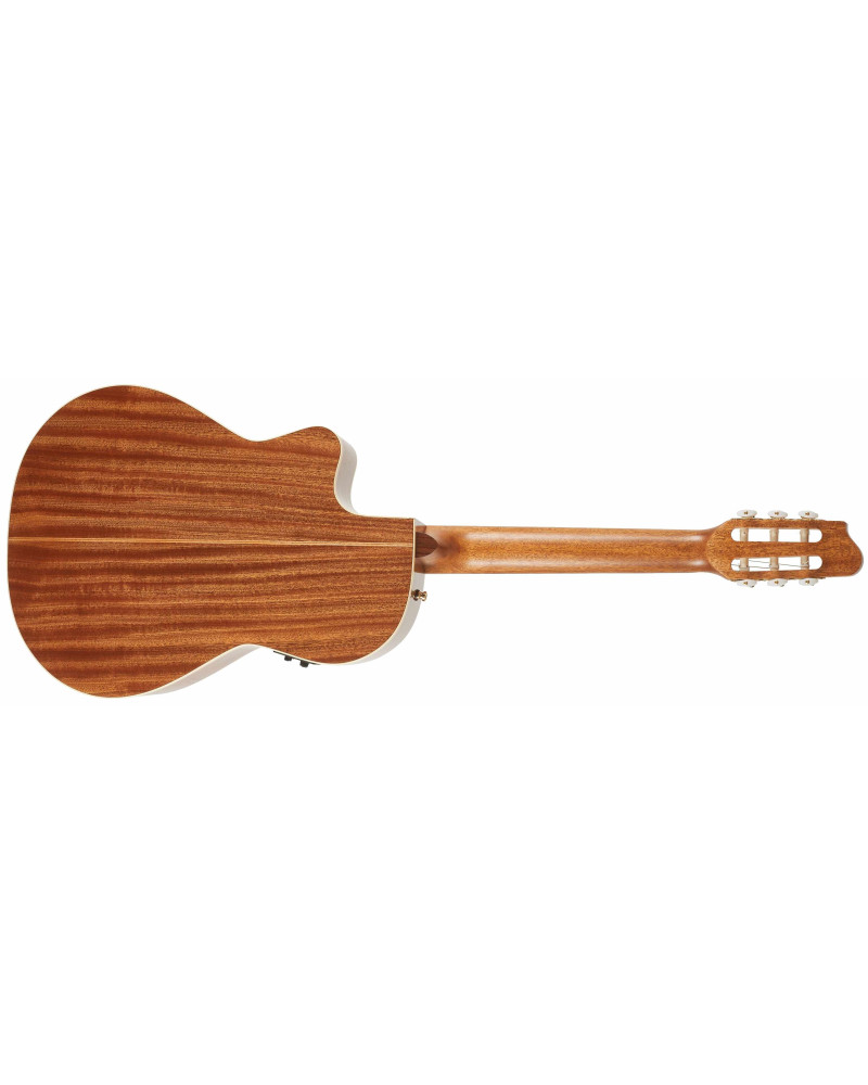 Godin Concert CW Clasica II