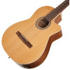 Godin Concert CW Clasica II