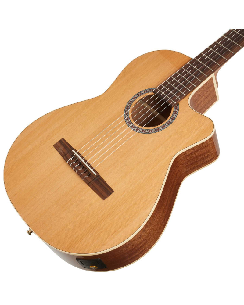 Godin Concert CW Clasica II