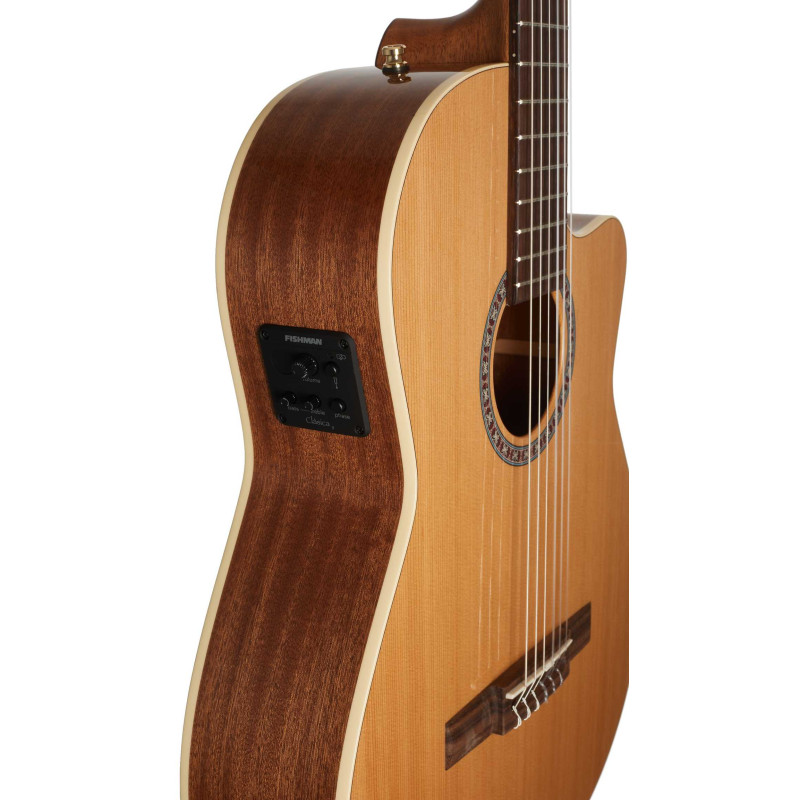 Godin Concert CW Clasica II