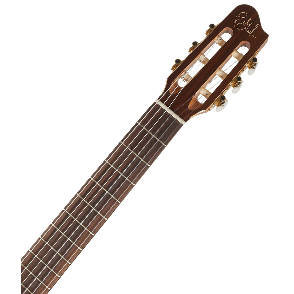 Godin Concert CW Clasica II