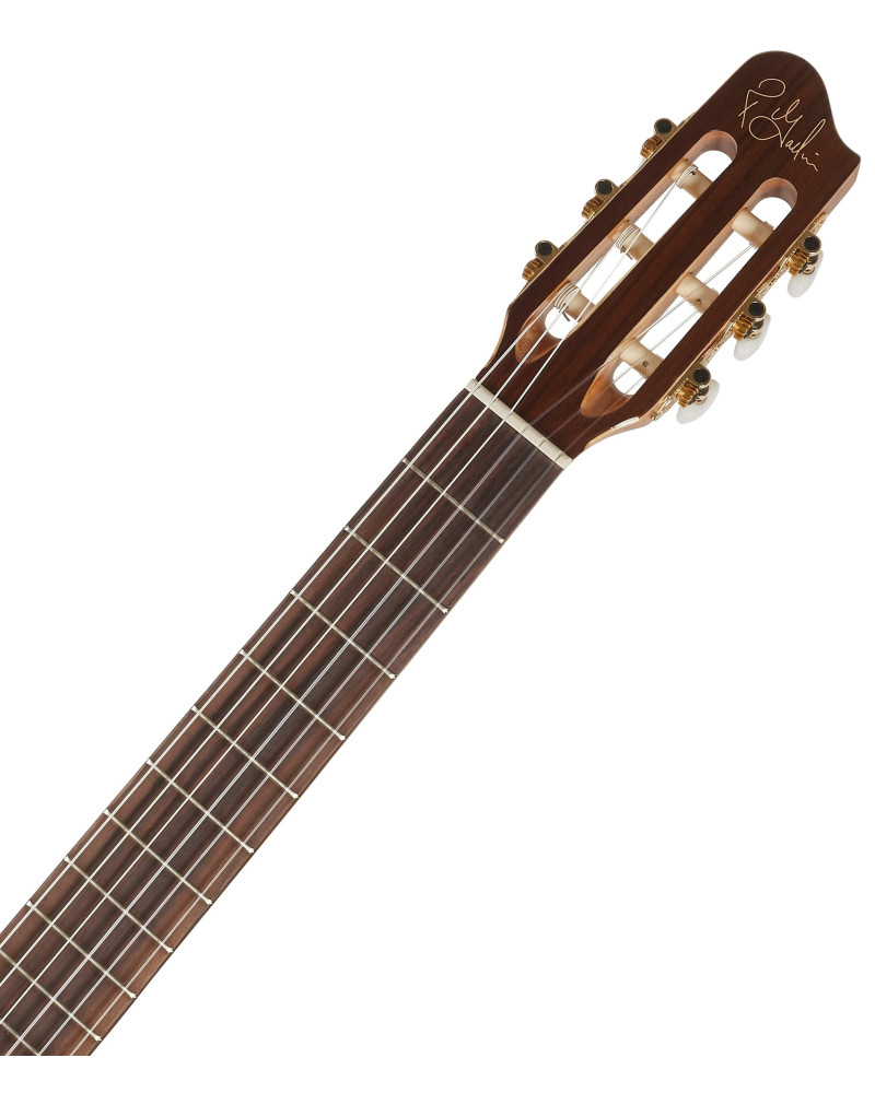 Godin Concert CW Clasica II