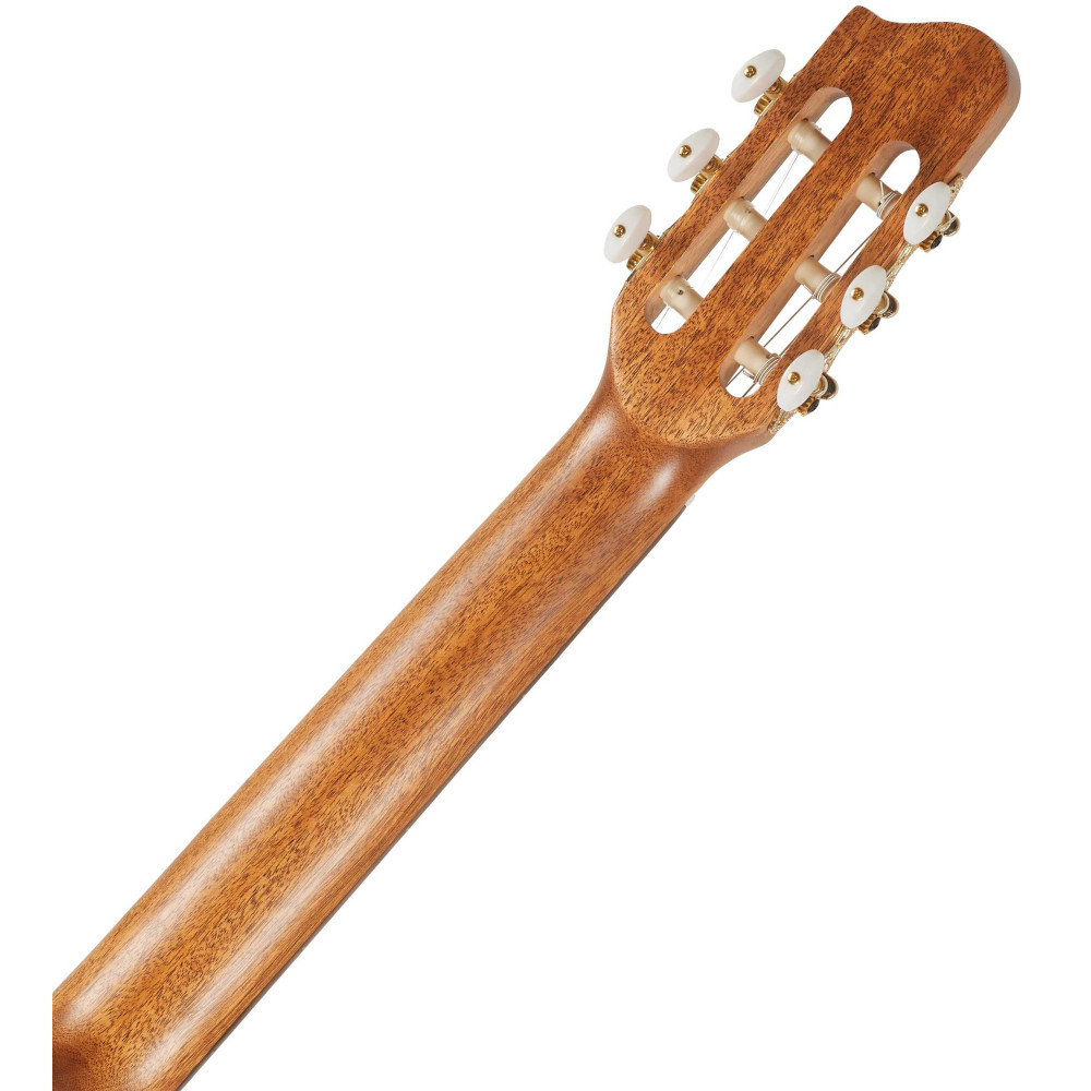 Godin Concert CW Clasica II
