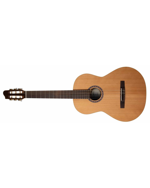 Godin Concert Clasica II LH