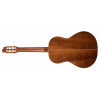 Godin Concert Clasica II LH