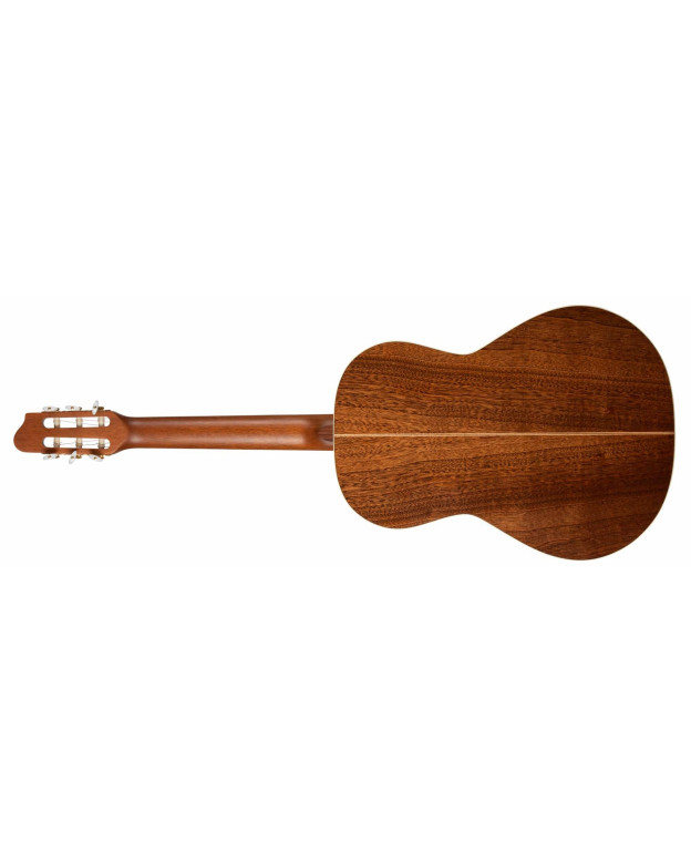 Godin Concert Clasica II LH