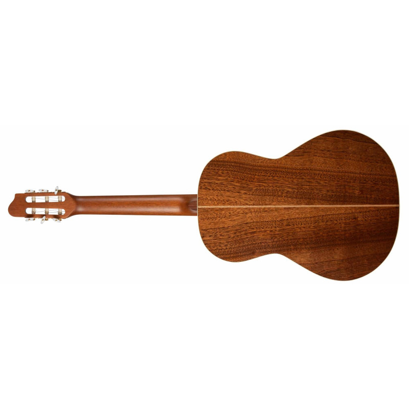 Godin Concert Clasica II LH