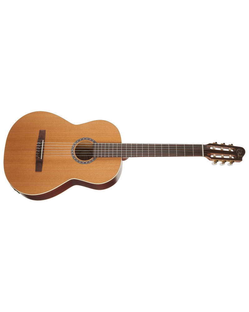 Godin Etude Clasica II