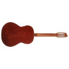 Godin Etude Clasica II