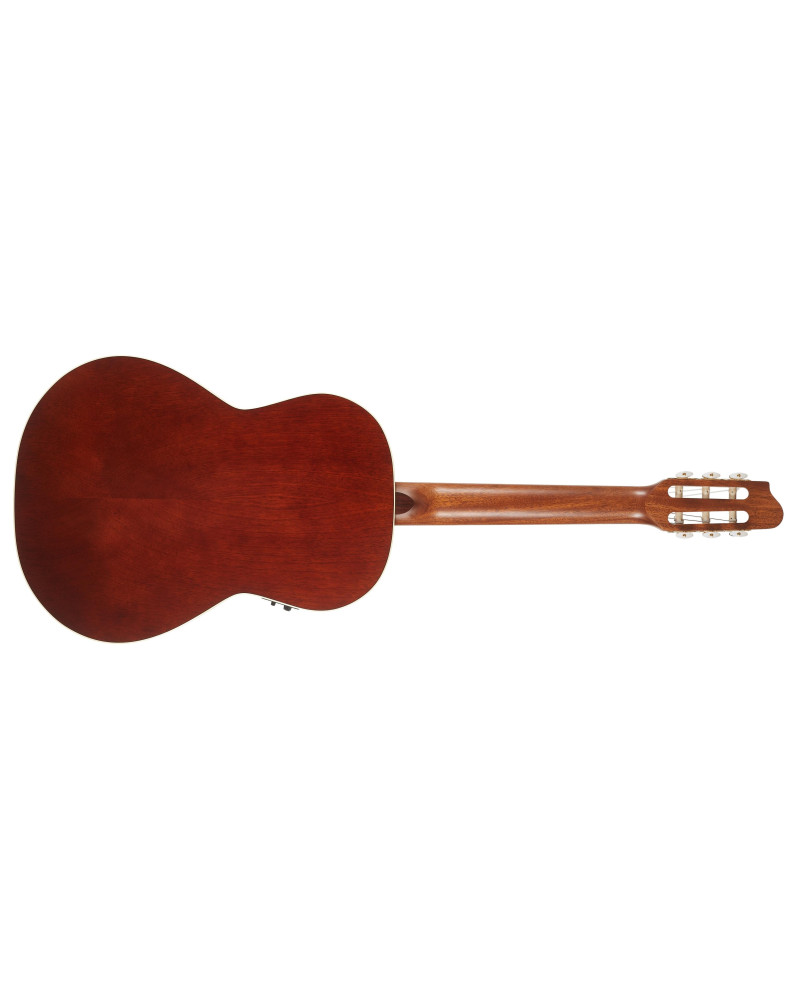 Godin Etude Clasica II