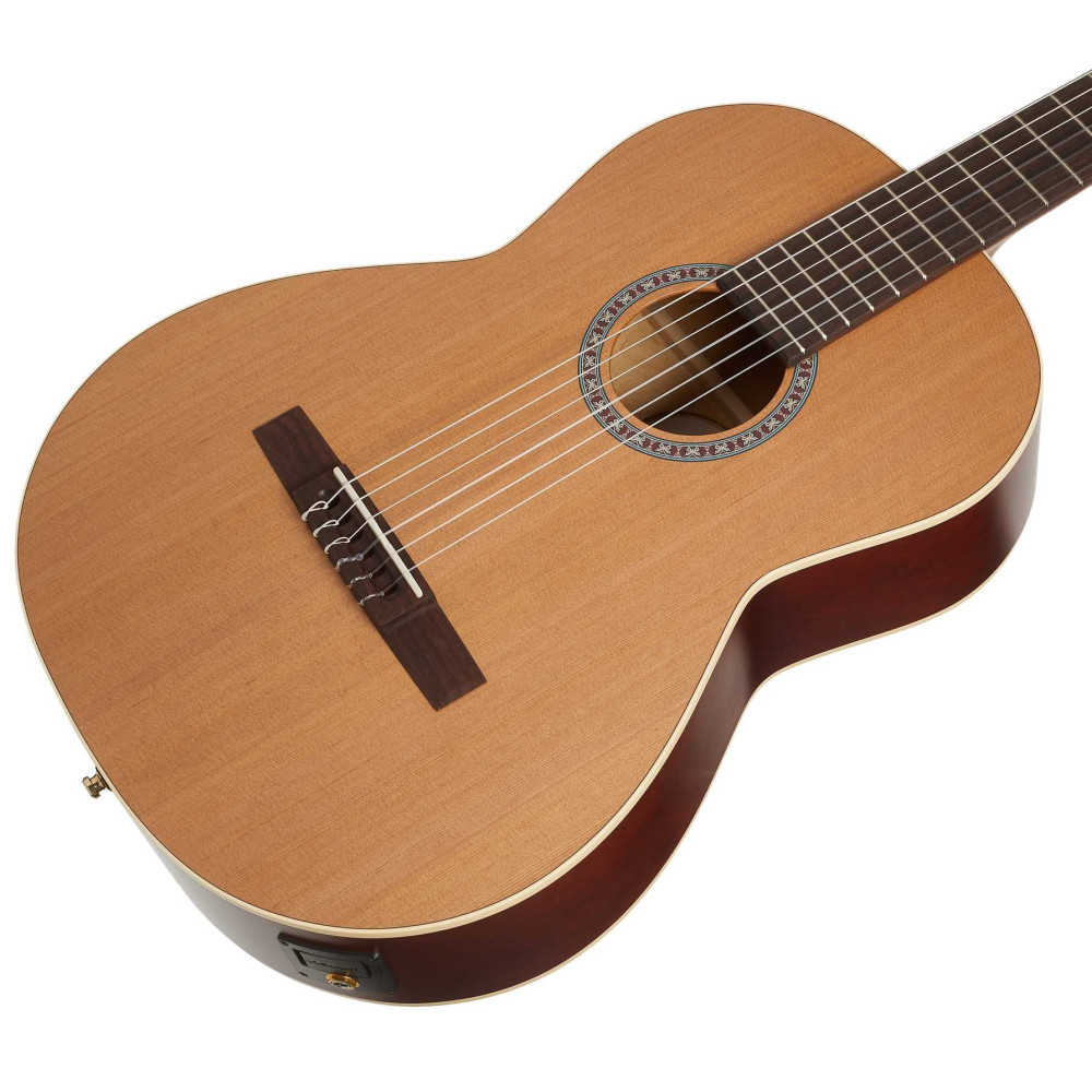 Godin Etude Clasica II