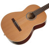 Godin Etude Clasica II