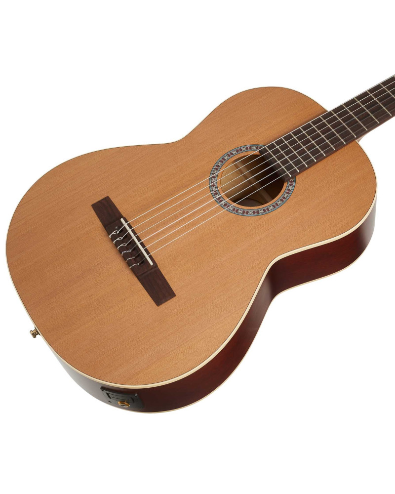 Godin Etude Clasica II