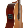 Godin Etude Clasica II