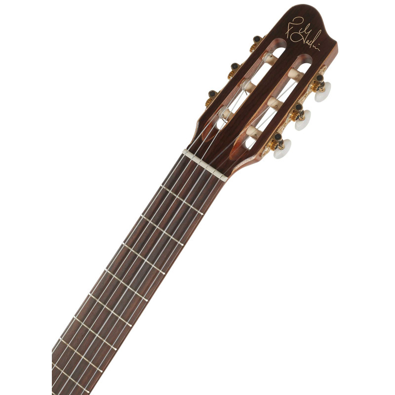 Godin Etude Clasica II