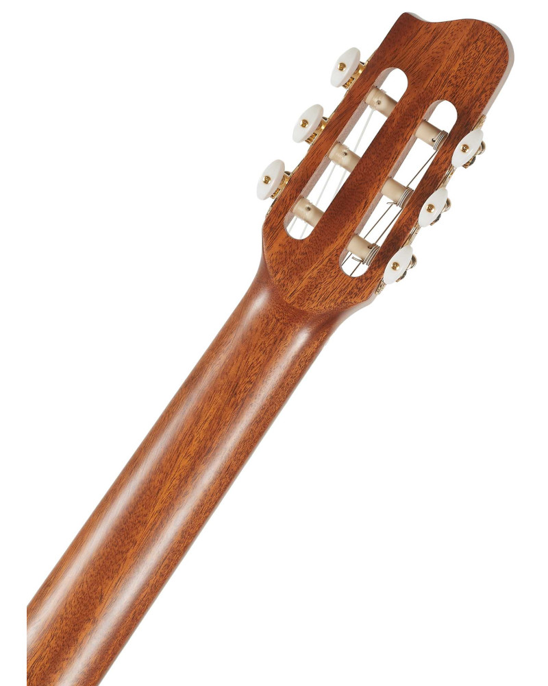 Godin Etude Clasica II