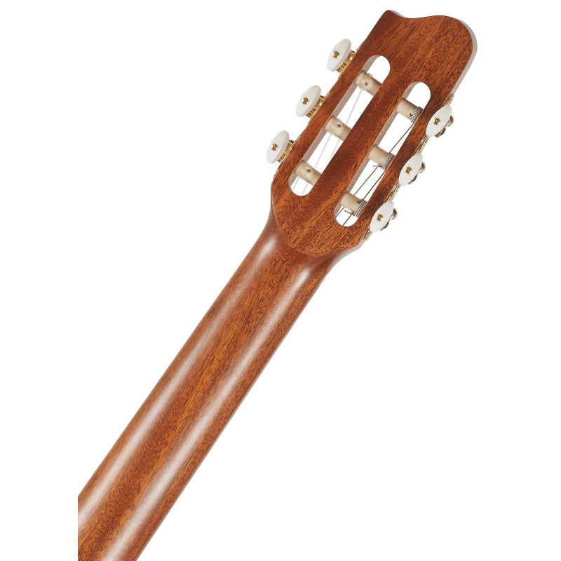 Godin Etude Clasica II