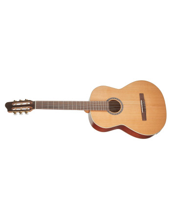 Godin Etude Left Clasica II