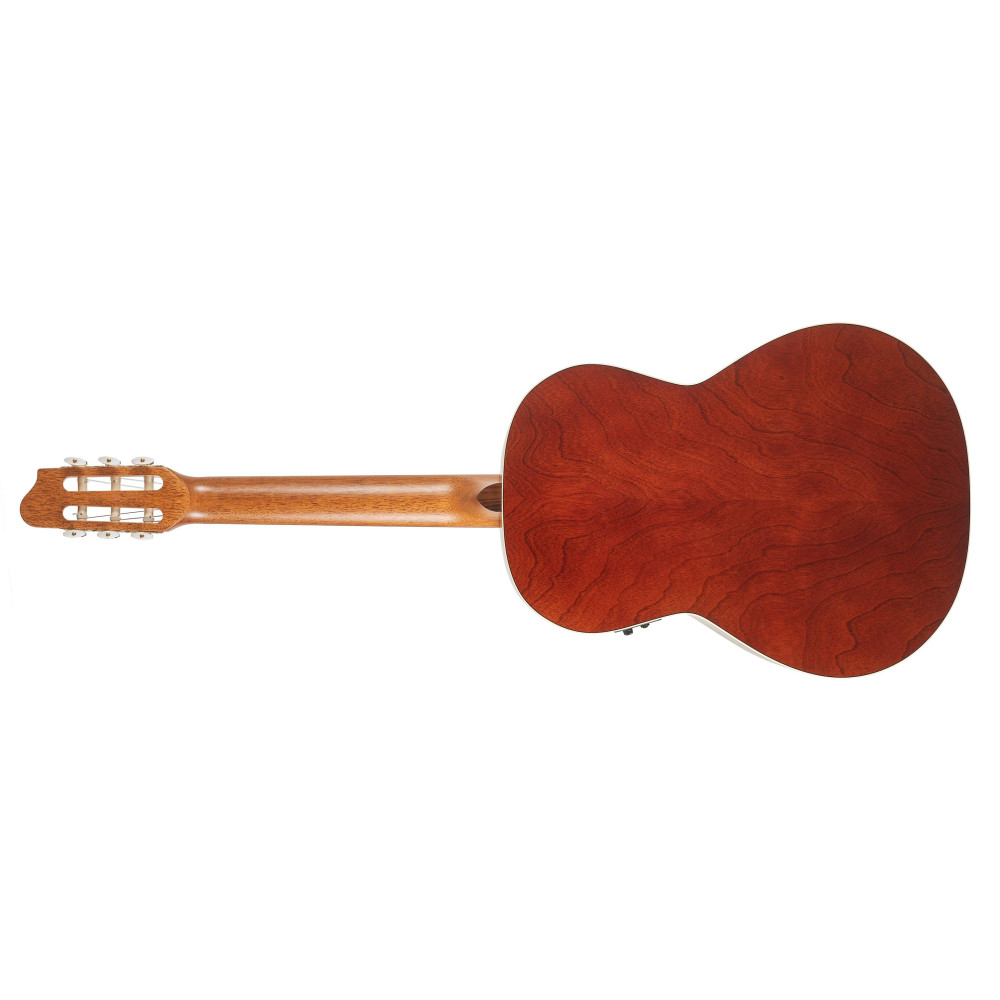 Godin Etude Left Clasica II