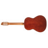 Godin Etude Left Clasica II