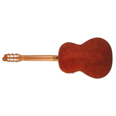 Godin Etude Left Clasica II