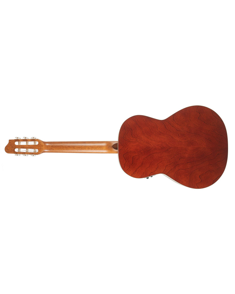 Godin Etude Left Clasica II