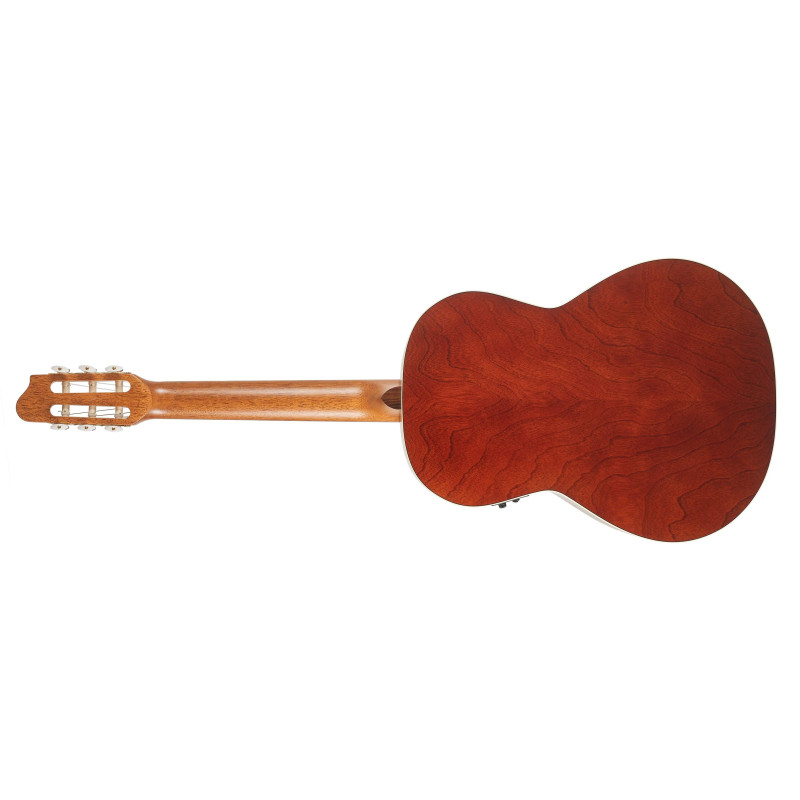 Godin Etude Left Clasica II