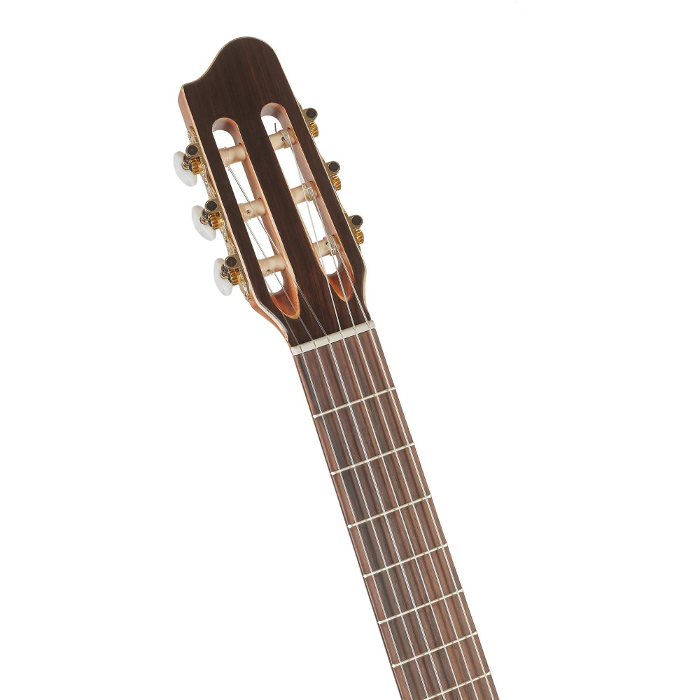 Godin Etude Left Clasica II
