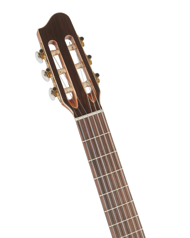 Godin Etude Left Clasica II