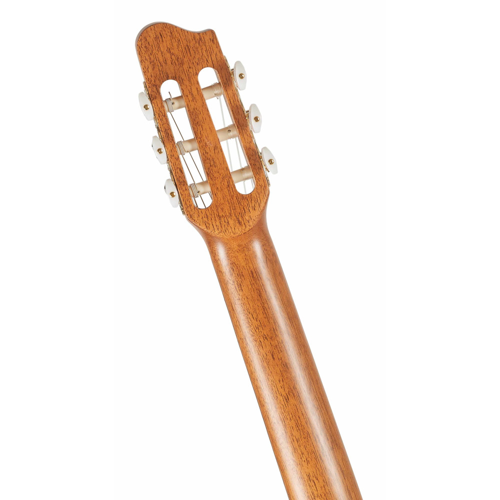 Godin Etude Left Clasica II